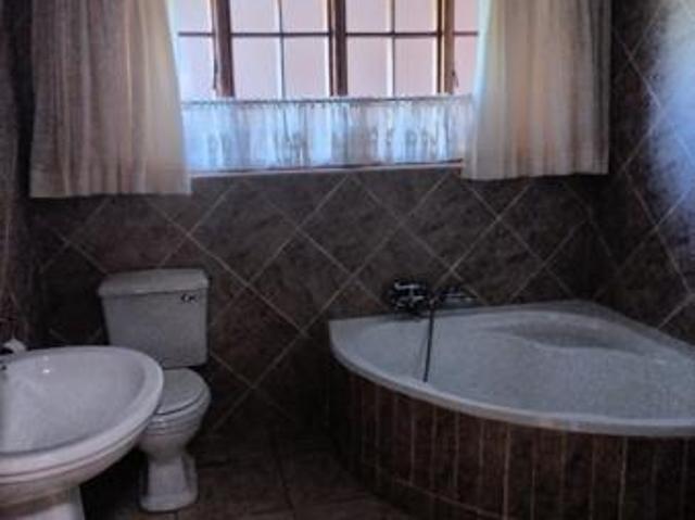 Townhouse for sale in Westonaria, Gauteng