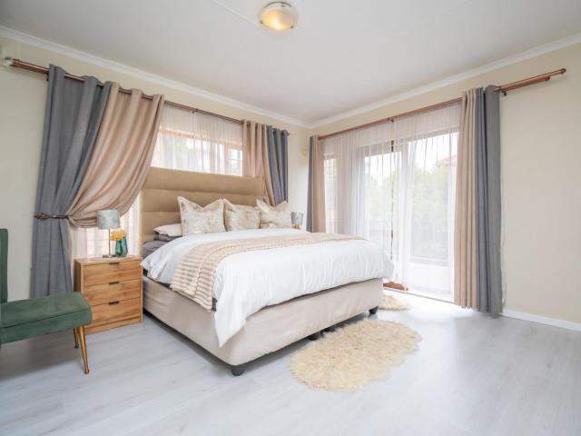 Townhouse for sale in Alexandra, Gauteng