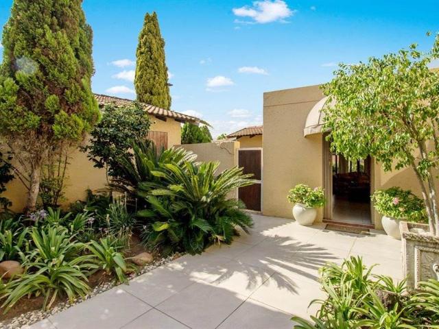 Townhouse for sale in Johannesburg