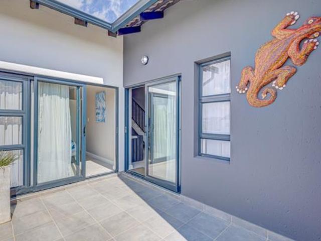 Townhouse for sale in Tembisa, Gauteng