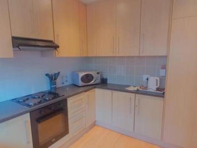 Townhouse for sale in Cape Town, Western Cape