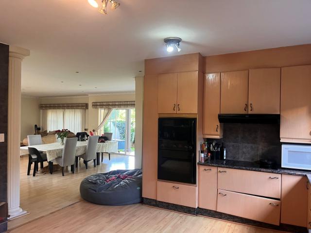 Townhouse for sale in Vosloorus, Gauteng
