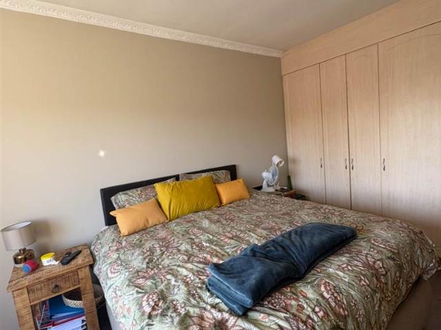 Townhouse for sale in Vosloorus, Gauteng