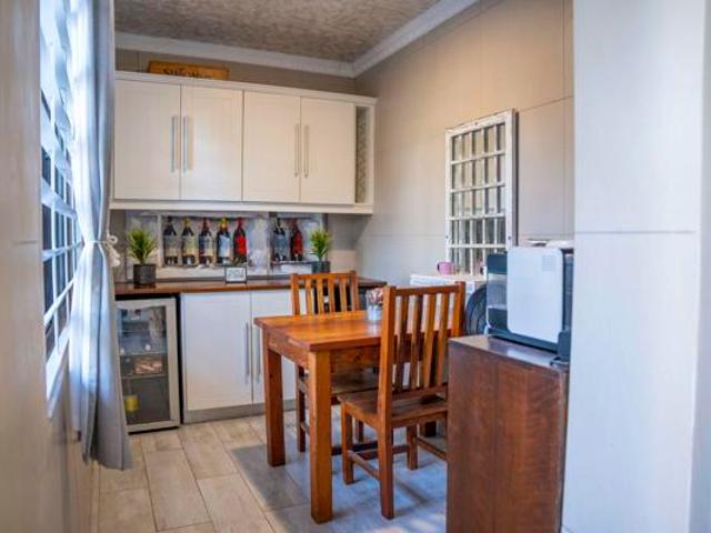 Townhouse for sale in Bisho, Eastern Cape