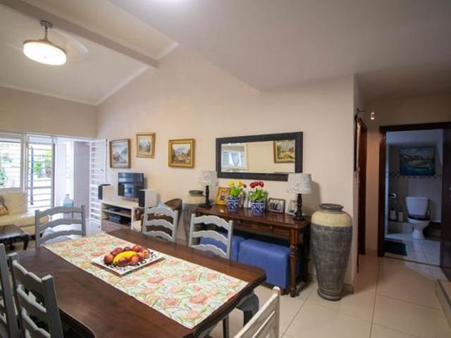 Townhouse for sale in Bisho, Eastern Cape
