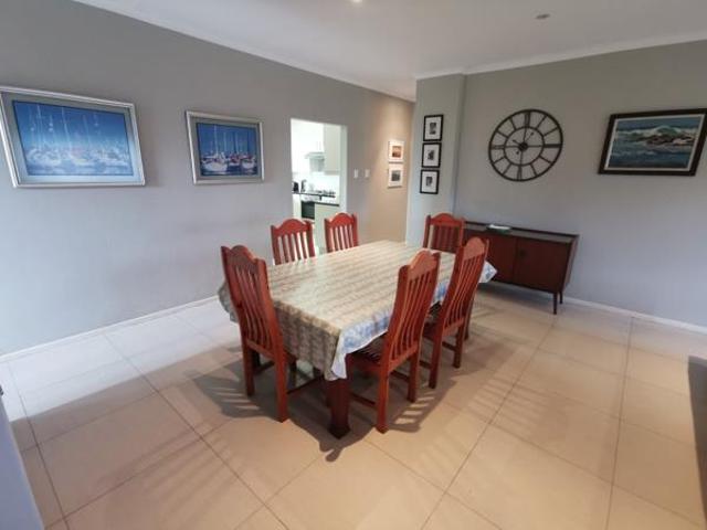 Townhouse for sale in Bisho, Eastern Cape