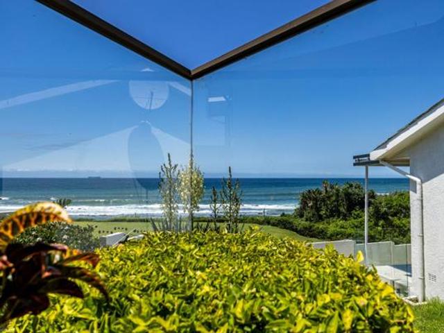 Townhouse for sale in Bisho, Eastern Cape