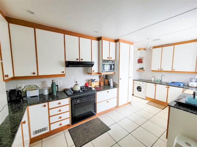 Townhouse for sale in East London, Eastern Cape