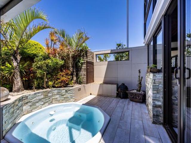 Townhouse for sale in Bisho, Eastern Cape