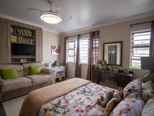 Townhouse for sale in Bisho, Eastern Cape