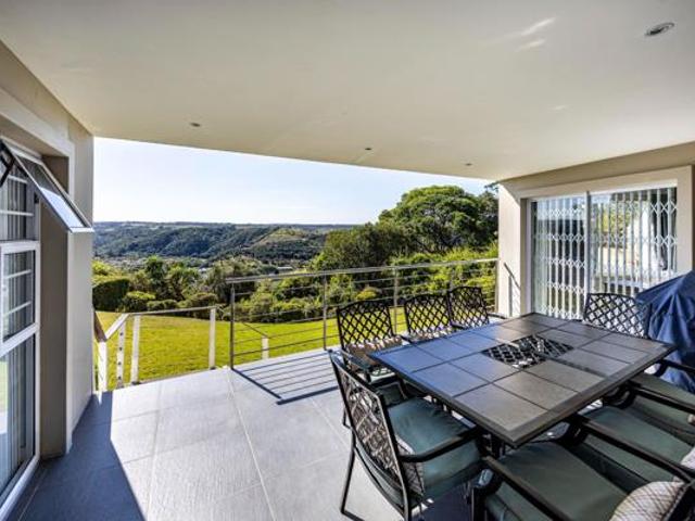Townhouse for sale in Bisho, Eastern Cape