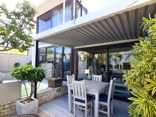 Townhouse for sale in Bisho, Eastern Cape