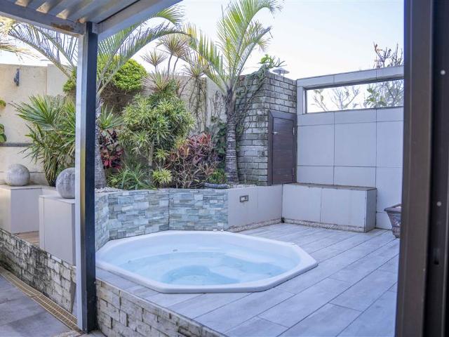 Townhouse for sale in Bisho, Eastern Cape