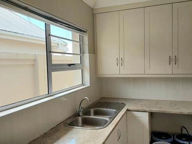 Townhouse for sale in Amatola View, Bhisho