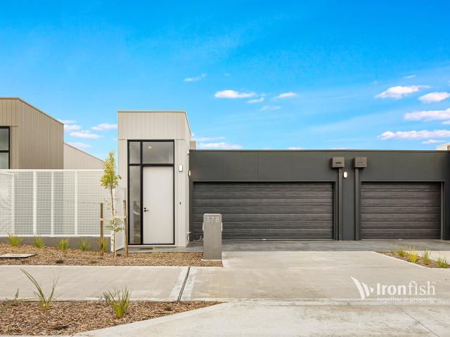 House for rent in Sunshine North, Victoria