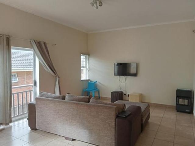 Townhouse for sale in Amatola View, Bhisho