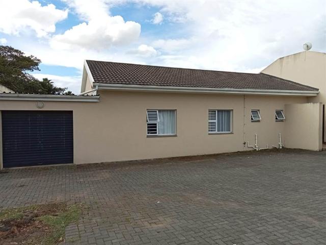 Townhouse for sale in Bisho, Eastern Cape