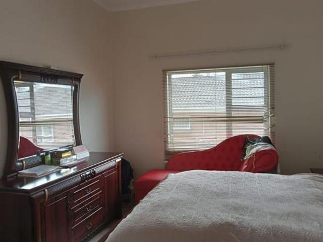 Townhouse for sale in Bisho, Eastern Cape