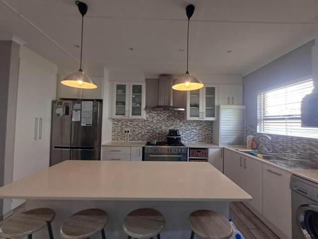 Townhouse for rent in Durban, eThekwini Metropolitan Municipality