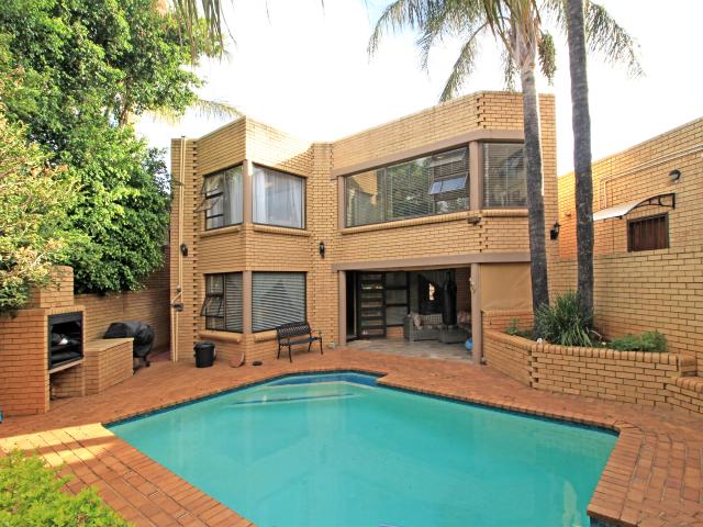 House for sale in Midrand, Halfway Gardens