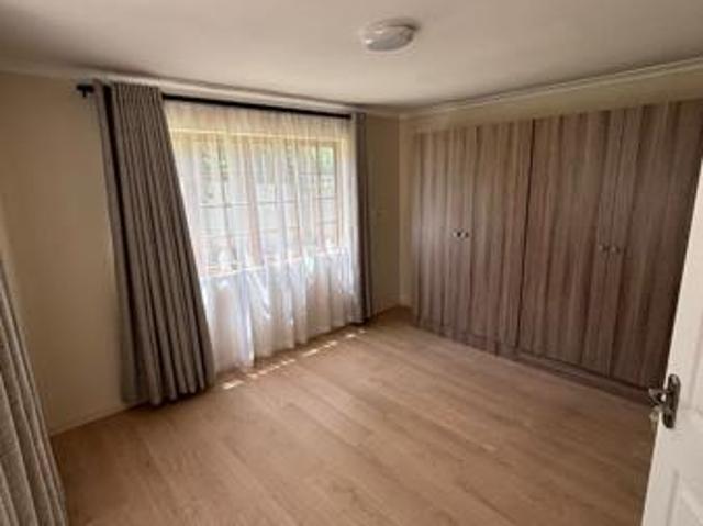 Townhouse for sale
