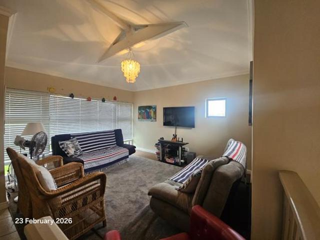 Townhouse for rent in Groot Brak Rivier, Western Cape