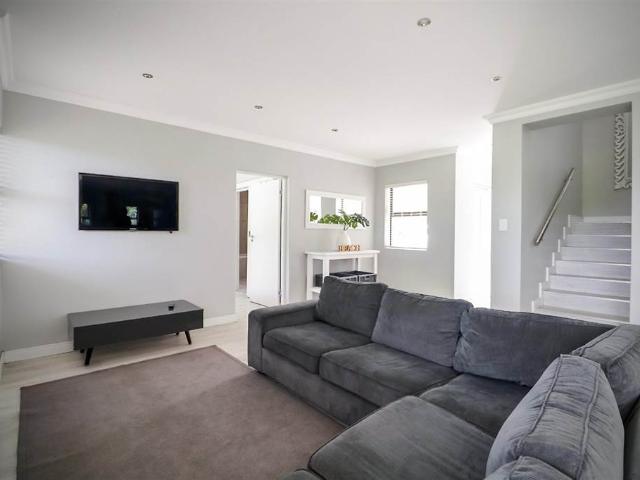 Townhouse for sale in Groot Brak Rivier, Western Cape
