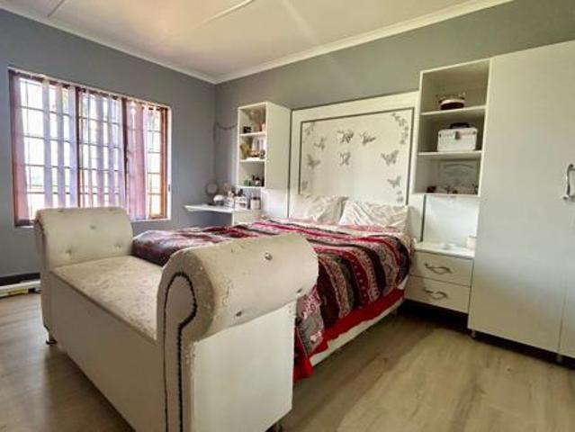 Townhouse for sale in Umgungundlovu, Kwazulu-natal