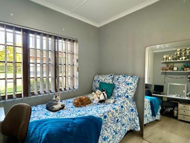 Townhouse for sale in Umgungundlovu, Kwazulu-natal