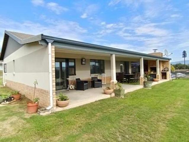 Townhouse for sale in Umgungundlovu, Kwazulu-natal
