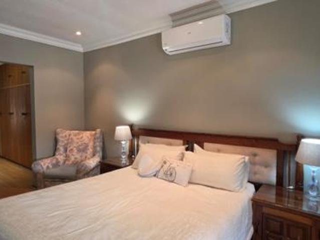 Townhouse for sale in Bloemfontein, Free State