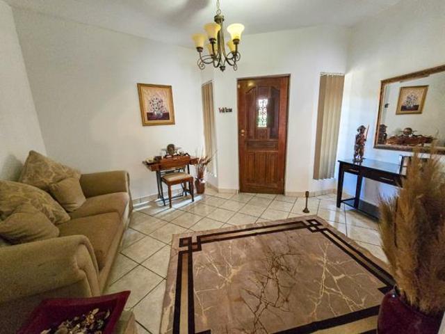 Townhouse for sale in Westonaria, Gauteng