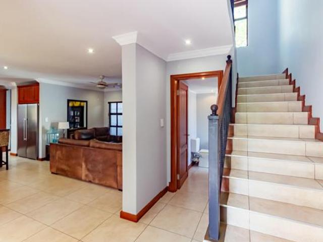 Townhouse for sale in Centurion, Gauteng