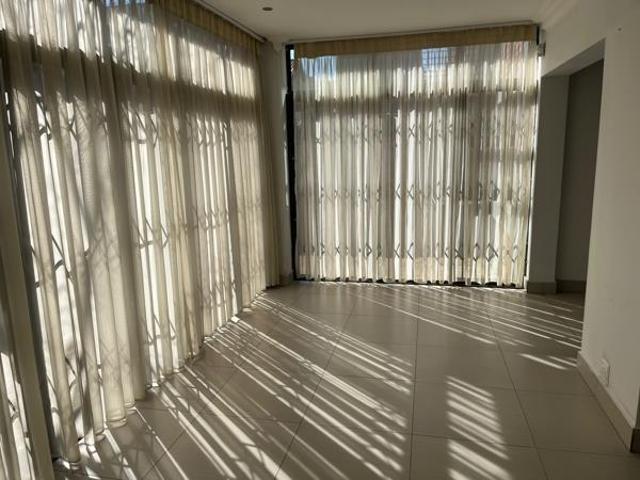 Townhouse for sale in Bloemfontein, Mangaung Metropolitan Municipality