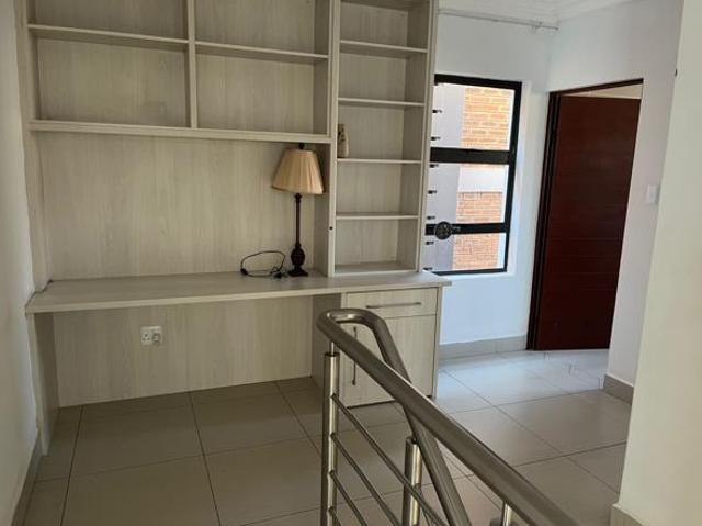 Townhouse for sale in Bloemfontein, Free State