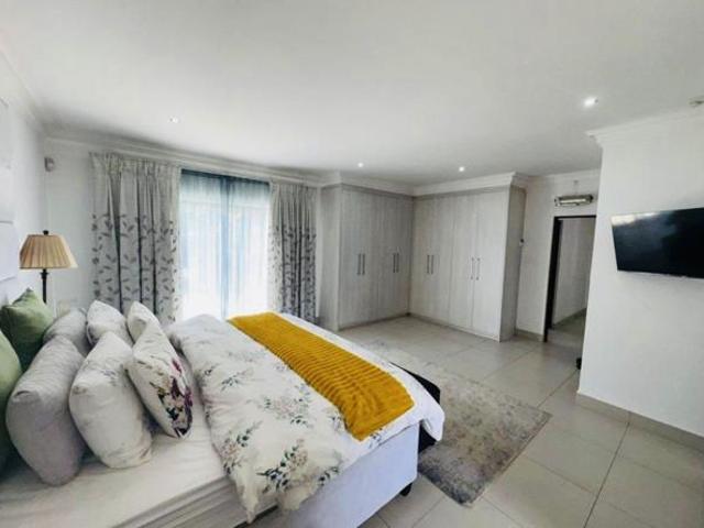 Townhouse for sale in Bloemfontein, Free State