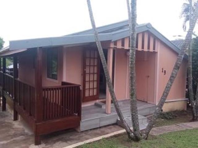 Townhouse for sale in Ugu District Municipality, Kwazulu-natal