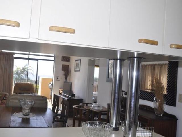 Townhouse for sale in Ugu District Municipality, Kwazulu-natal