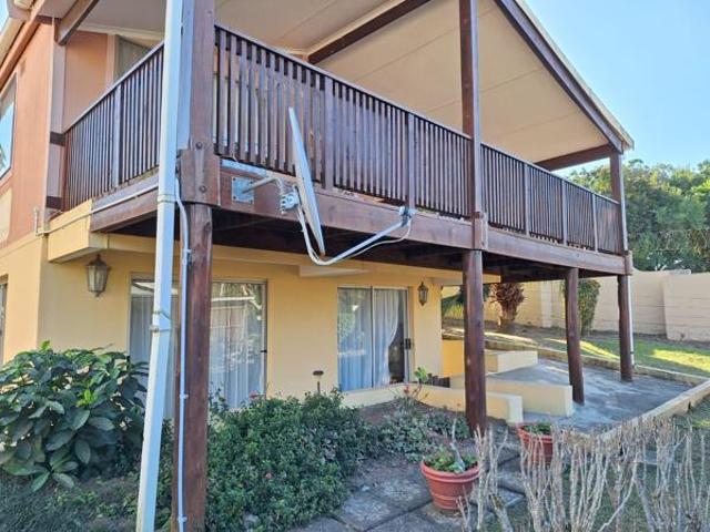 Townhouse for sale in Ugu District Municipality, Kwazulu-natal