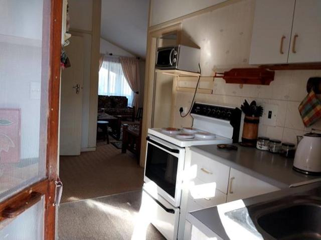 Townhouse for sale in Ugu District Municipality, Kwazulu-natal