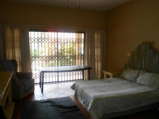 Townhouse for sale in Ugu District Municipality, Kwazulu-natal