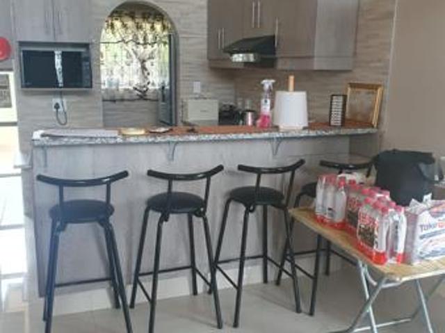 Townhouse for sale in Ugu District Municipality, Kwazulu-natal