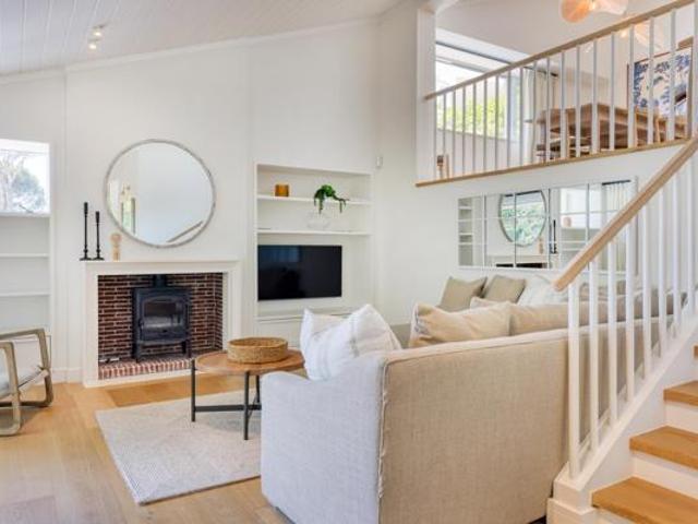 Townhouse for sale in Cape Town, Western Cape