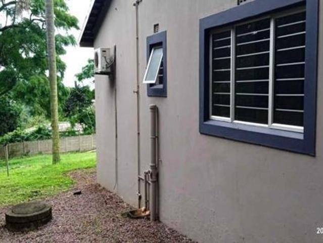 House for rent in Queensburgh, Kwazulu-natal