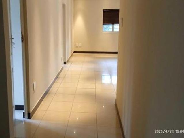 Townhouse for rent in Seaview, Kwazulu-natal