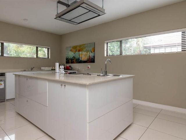 Townhouse for sale in Ballito