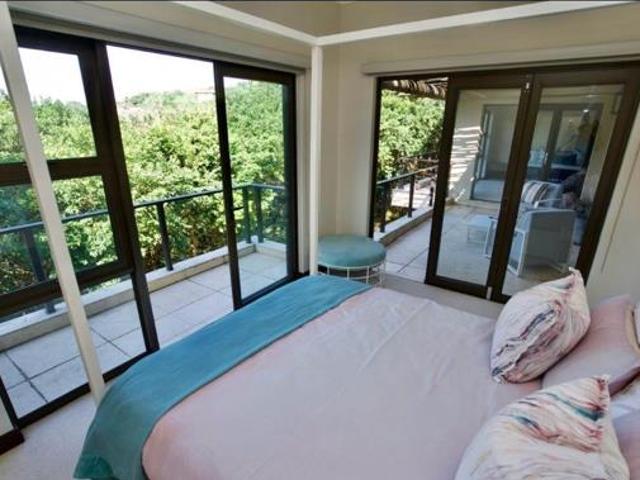 Townhouse for rent in Princess Grant, Kwazulu-natal
