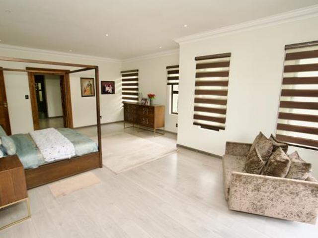 Townhouse for sale in Princess Grant, Kwazulu-natal