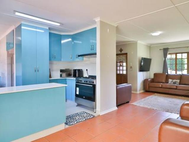 Townhouse for sale in KwaZulu-Natal
