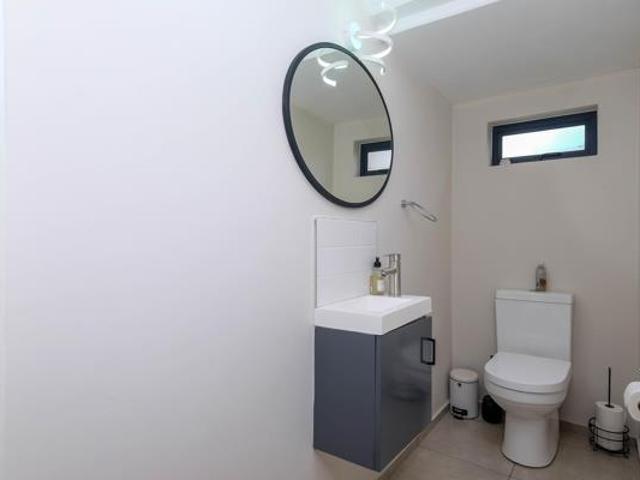 Townhouse for sale in Westonaria, Gauteng